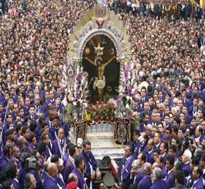 milagros