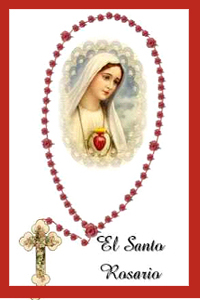 http://www.ntrasradelasalette.com.ar/images/rosario.jpg